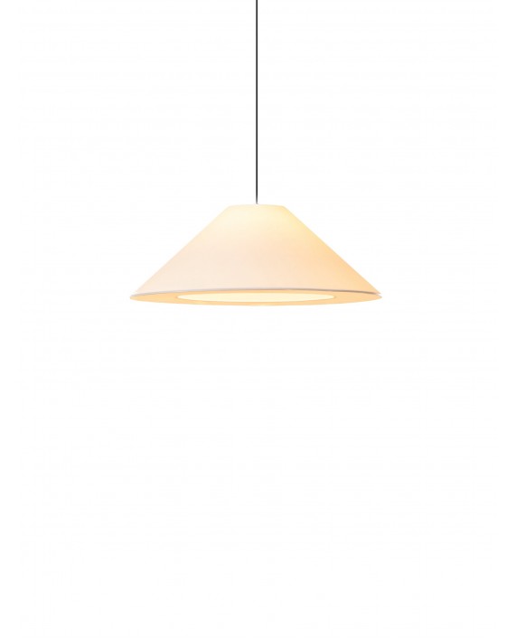 Santa & Cole Sisisi MT5 Pendant Lamp